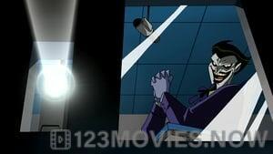 Batman Beyond: Return of the Joker