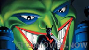 Batman Beyond: Return of the Joker