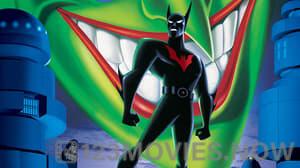 Batman Beyond: Return of the Joker