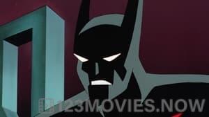 Batman Beyond Season 1 Episode 13