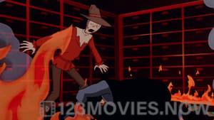 Batman: The Animated Series Season 1 Episode 3