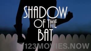 Batman: The Animated Series Season 2 Episode 1