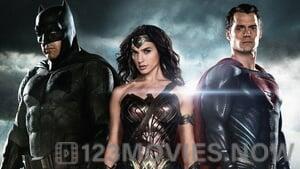 Batman v Superman: Dawn of Justice