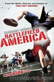 Battlefield America