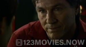 Battlestar Galactica Season 1 Episode 3