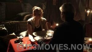 Battlestar Galactica Season 3 Episode 17