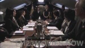 Battlestar Galactica Season 4 Episode 7