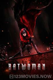 Batwoman Season 2 Episode 2