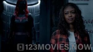 Batwoman Season 2 Episode 2