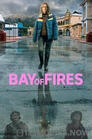 Bay of Fires Season 1 Episode 6