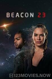 Beacon 23 Season 1 Episode 2