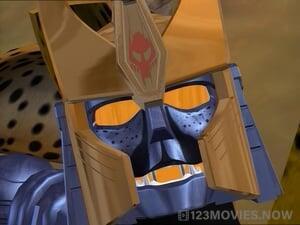 Beast Wars: Transformers Season 1 Episode 12