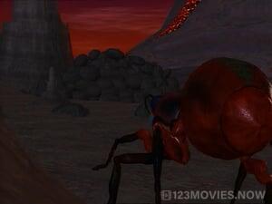 Beast Wars: Transformers Season 1 Episode 18