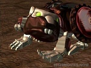 Beast Wars: Transformers Season 2 Episode 10