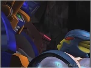 Beast Wars: Transformers Season 3 Episode 6