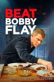 Beat Bobby Flay Season 1 Episode 3