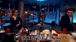 Beat Bobby Flay Season 1 Episode 6