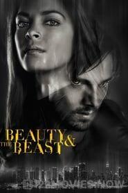 Beauty and the Beast Season 4 Episode 13