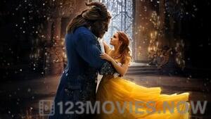 Beauty and the Beast