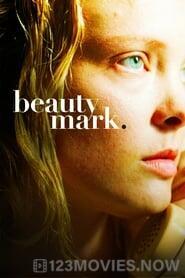 Beauty Mark