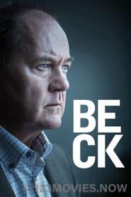 Beck Season 7 Episode 1