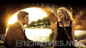 Before Sunset