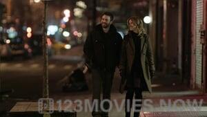 Before We Go