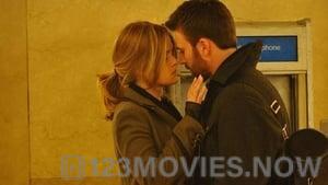 Before We Go