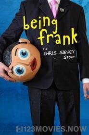 Being Frank: The Chris Sievey Story