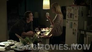 Being Human Season 1 Episode 8