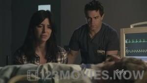 Being Human Season 1 Episode 9