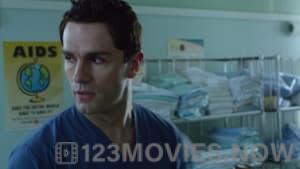 Being Human Season 2 Episode 7