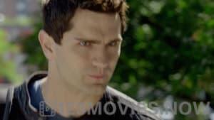 Being Human Season 4 Episode 3