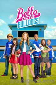 Bella and the Bulldogs Season 2 Episode 11