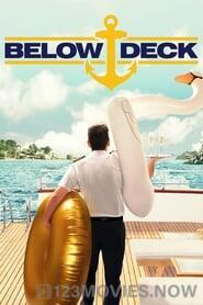 Below Deck Season 4 Episode 10