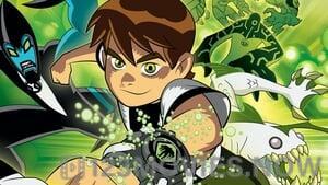 Ben 10