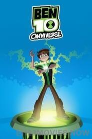 Ben 10: Omniverse Season 1 Episode 10