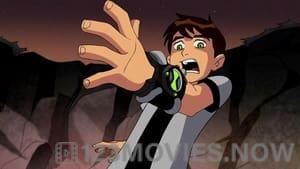 Ben 10 Season 1 Episode 1