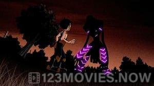 Ben 10 Season 3 Episode 8