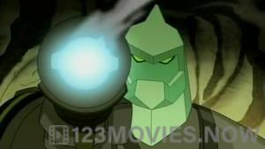 Ben 10 Season 4 Episode 6