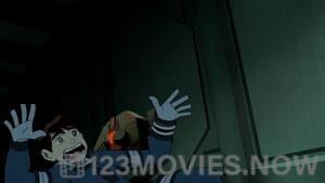 Ben 10 Season 4 Episode 7