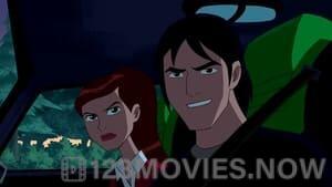 Ben 10: Ultimate Alien Season 1 Episode 1