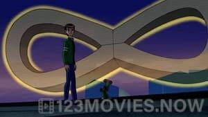 Ben 10: Ultimate Alien Season 1 Episode 11