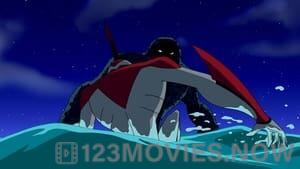 Ben 10: Ultimate Alien Season 2 Episode 20