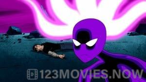 Ben 10: Ultimate Alien Season 2 Episode 25