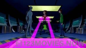 Ben 10: Ultimate Alien Season 2 Episode 30