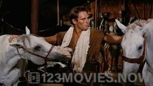 Ben-Hur