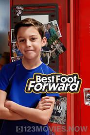 Best Foot Forward Season 1 Episode 1