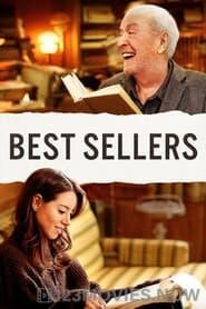 Best Sellers