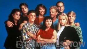 Beverly Hills, 90210